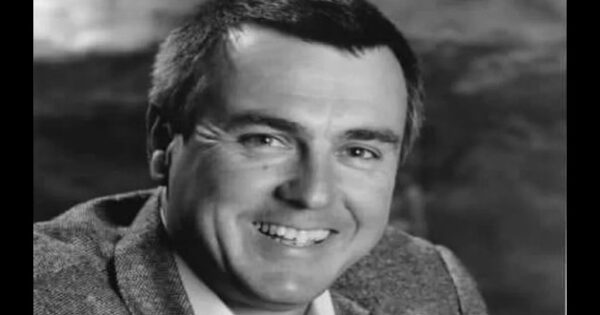 George Strait Producer and Songwriter Blake Mevis Has Died - Vimarsana News