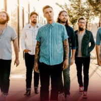 american-aquarium
