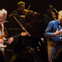 bob-weir-tyler-childers