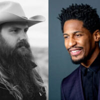 chris-stapleton-jon-batiste