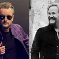 eric-church-travis-tritt