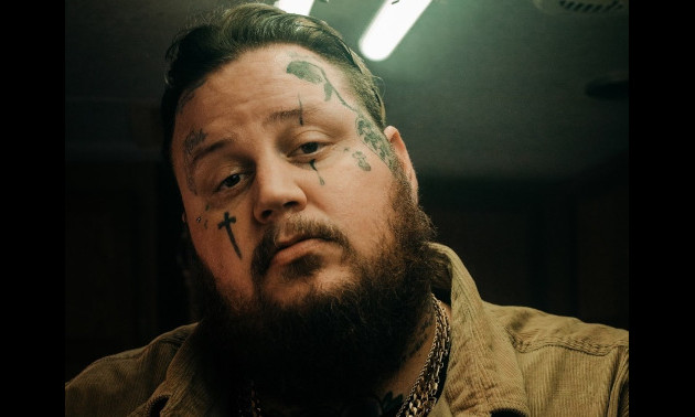 Why do so many rappers have face tattoos  Quora
