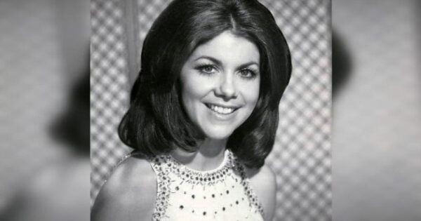 "Queen of the House" Singer Jody Miller Has Died | Saving Country Music - Vimarsana News