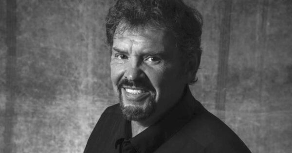 Alabama Fiddler, Guitarist, and Co-Founder Jeff Cook Has Died - Vimarsana News