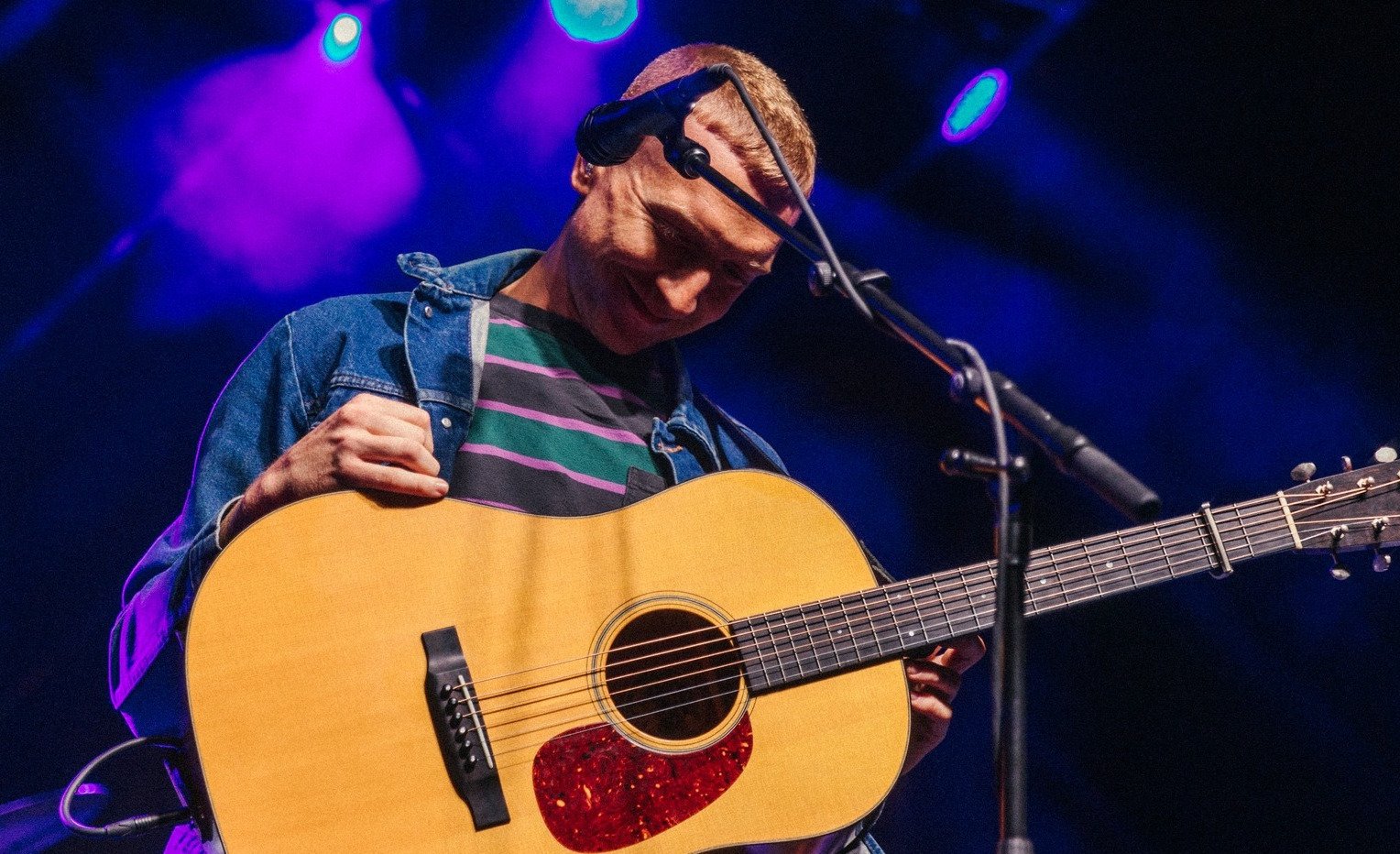 This Country Singer'S Journey To Healing: Why They Cancelled Their Tour - logt4wx
