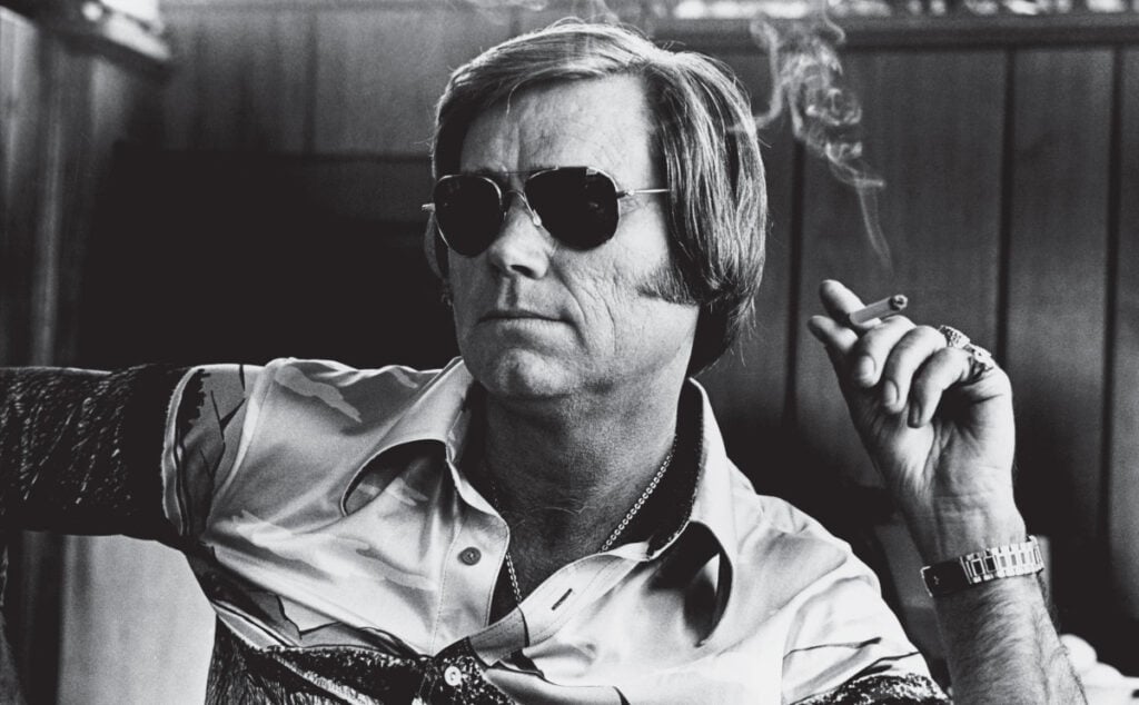 50-years-ago-george-jones-records-country-s-saddest-song-saving