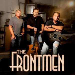 Officially Declaring March 22nd a Country Music Holiday - Saving ...