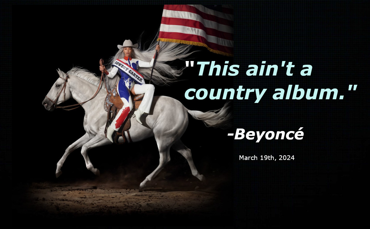 beyonce-this-aint-a-country-album.jpg