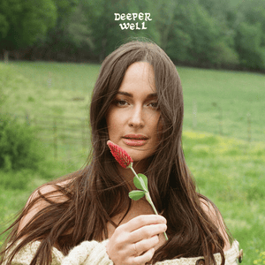 kacey musgraves star crossed tour